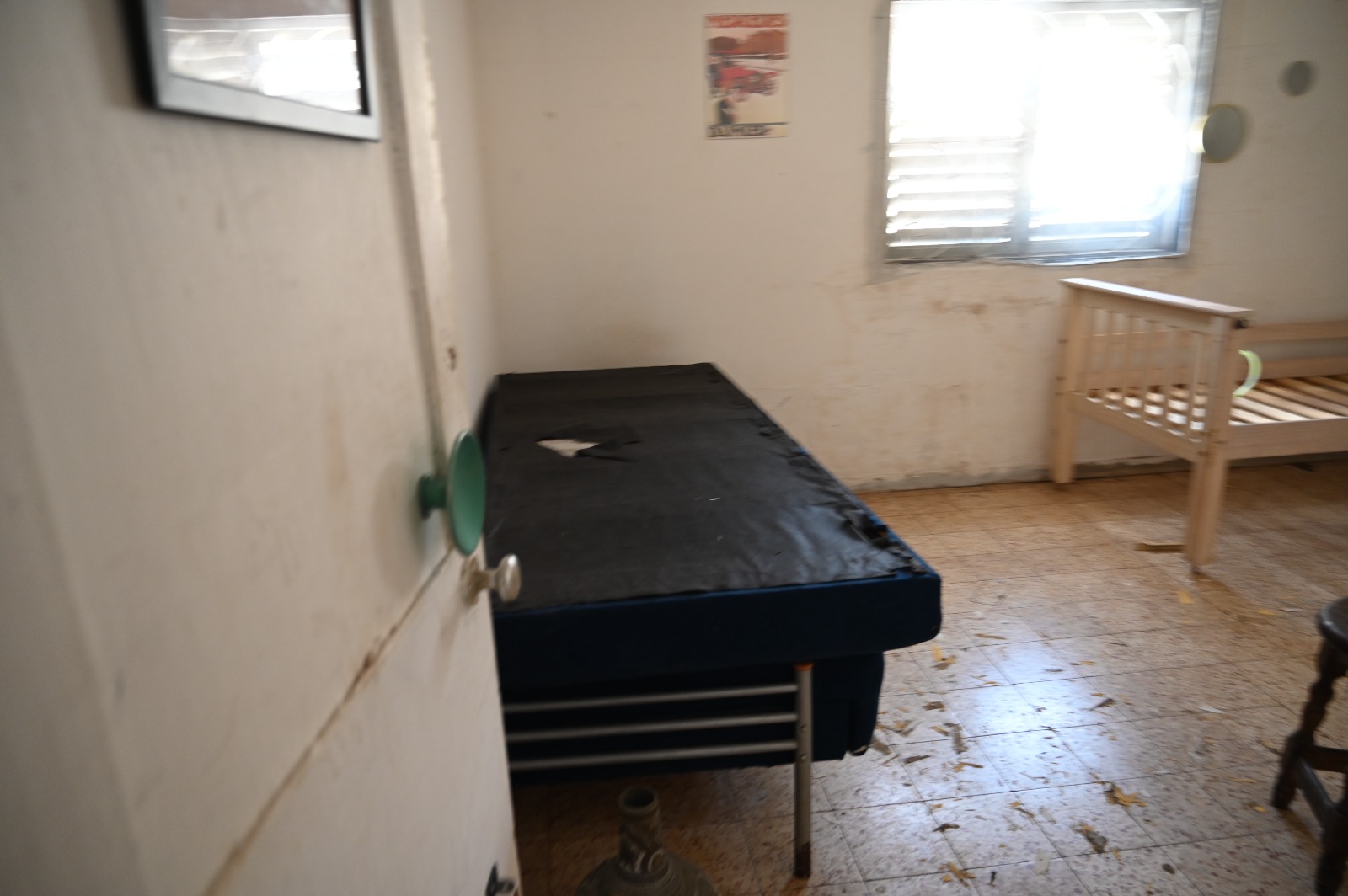 WhatsApp Image 2022-09-07 at 7.51.42 PM (10).jpg